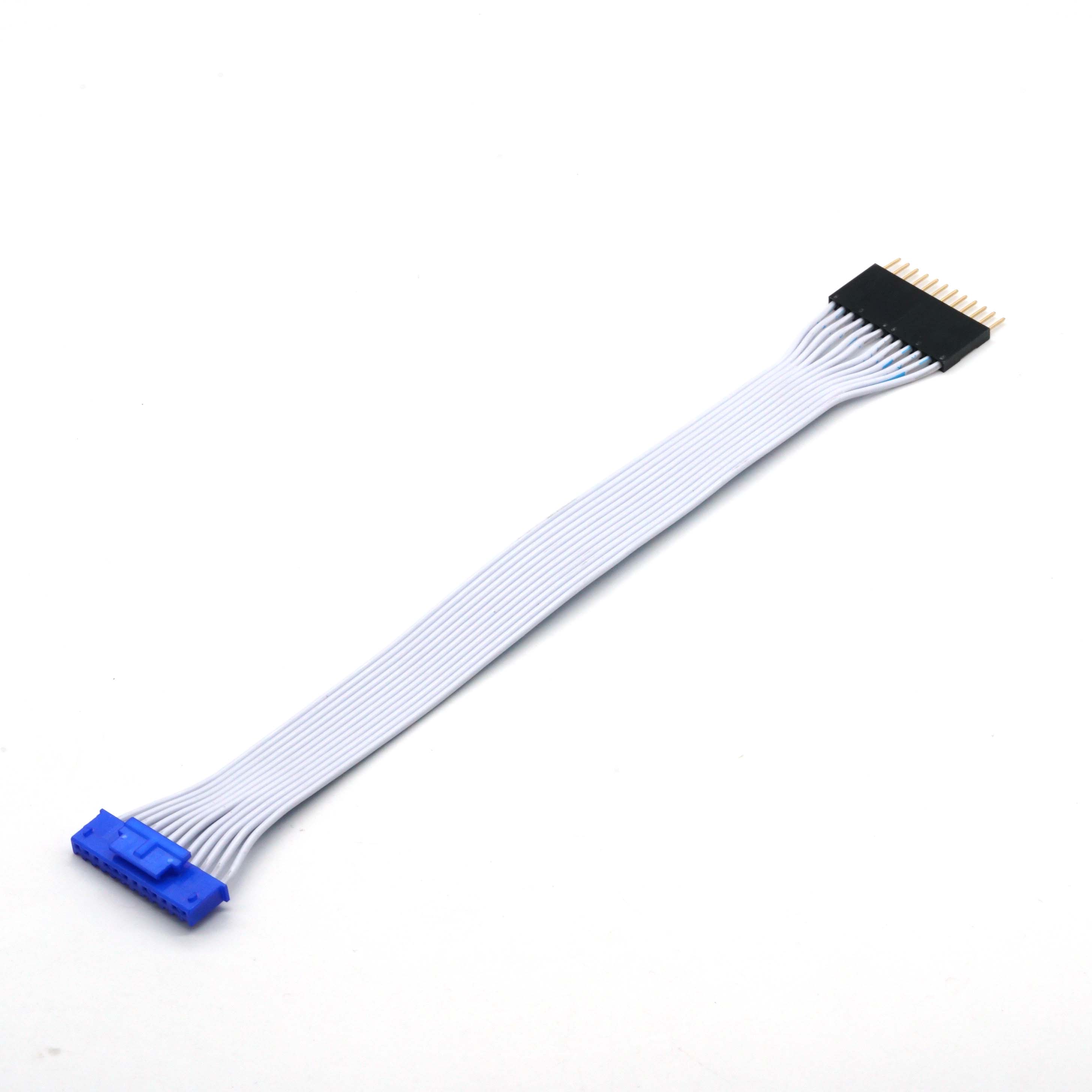 Hur förbättrar ett internt ledningsnät ditt elsystem?