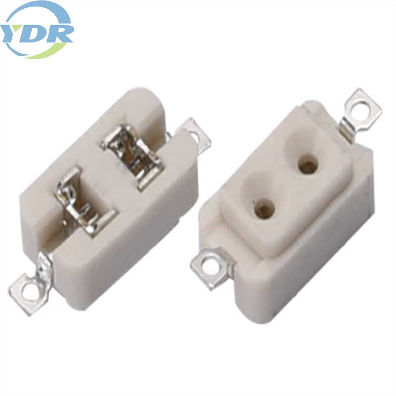 L2505AFV Led Strip Bulb 2 Pins kontakt
